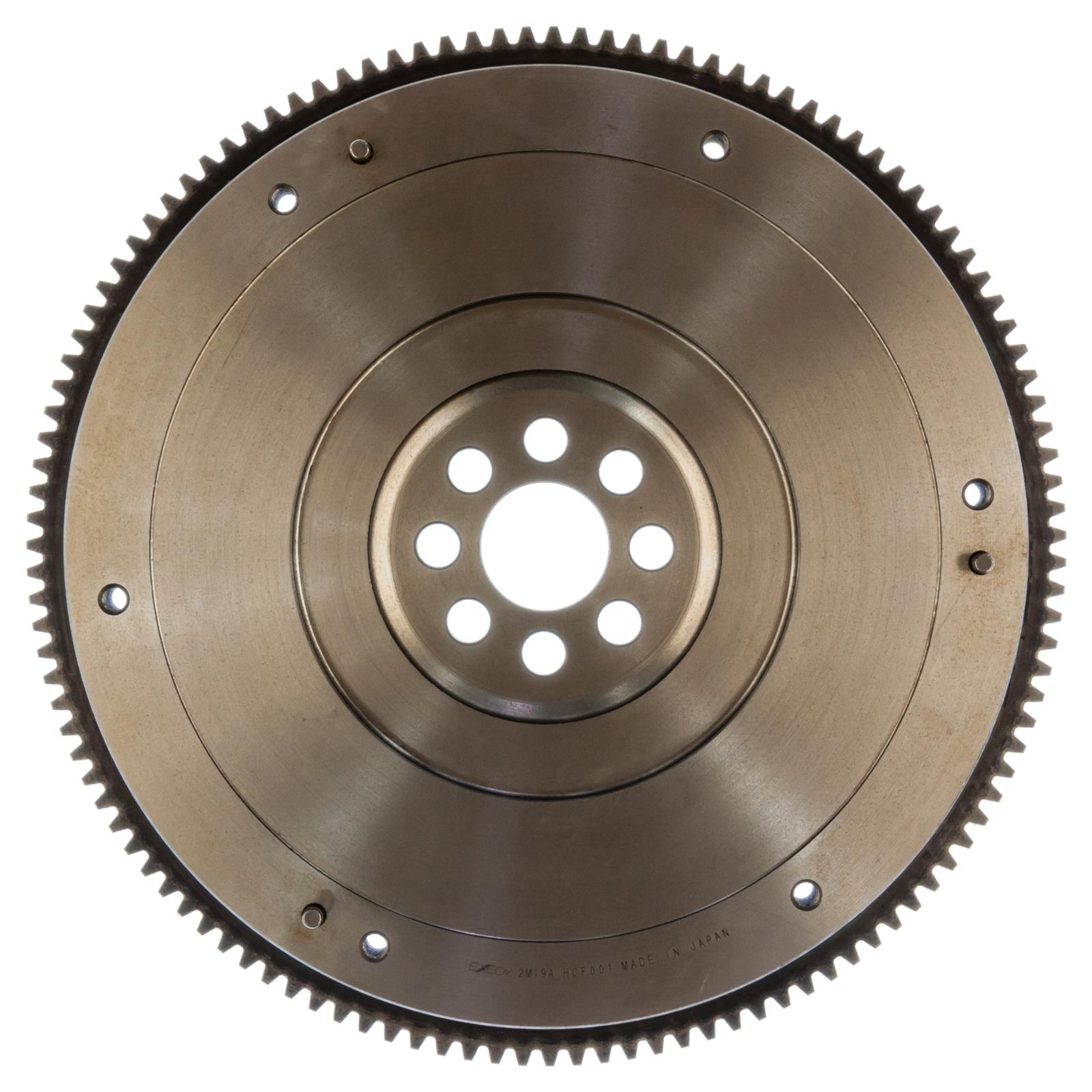 Exedy Racing EXEDY OEM Replacement Flywheel for HONDA - HCF001