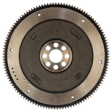 Exedy Racing EXEDY OEM Replacement Flywheel for HONDA - HCF001