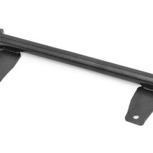 BMR Fabrication Harness Crotch Strap (2015-2026 Ford Mustang) - HCS760H
