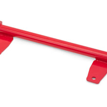 BMR Fabrication Harness Crotch Strap (2015-2026 Ford Mustang) - HCS760R