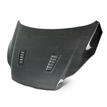 Seibon Carbon  (2012-2014 FOCUS) - HD1213FDFO-RS