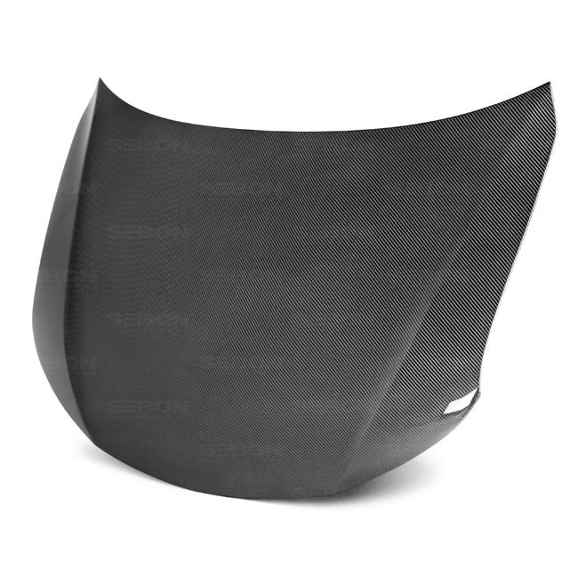 Seibon Carbon Large (2014-UP TC) - HD14SCNTC-OE
