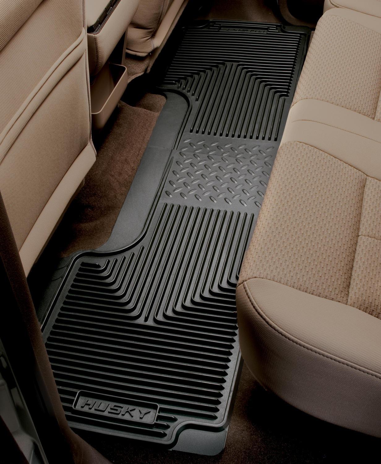 Husky Liners Center Hump Floor Mat - 53001