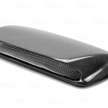 Seibon Carbon Medium (2002-2003 IMPREZA / WRX) - HDS0203SBIMP-STI