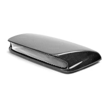 Seibon Carbon Medium (2004-2005 IMPREZA / WRX / STI) - HDS0405SBIMP-STI