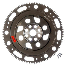 Exedy Racing Lightweight Flywheel (1990-2001 Integra, Civic del Sol, Civic) - HF01