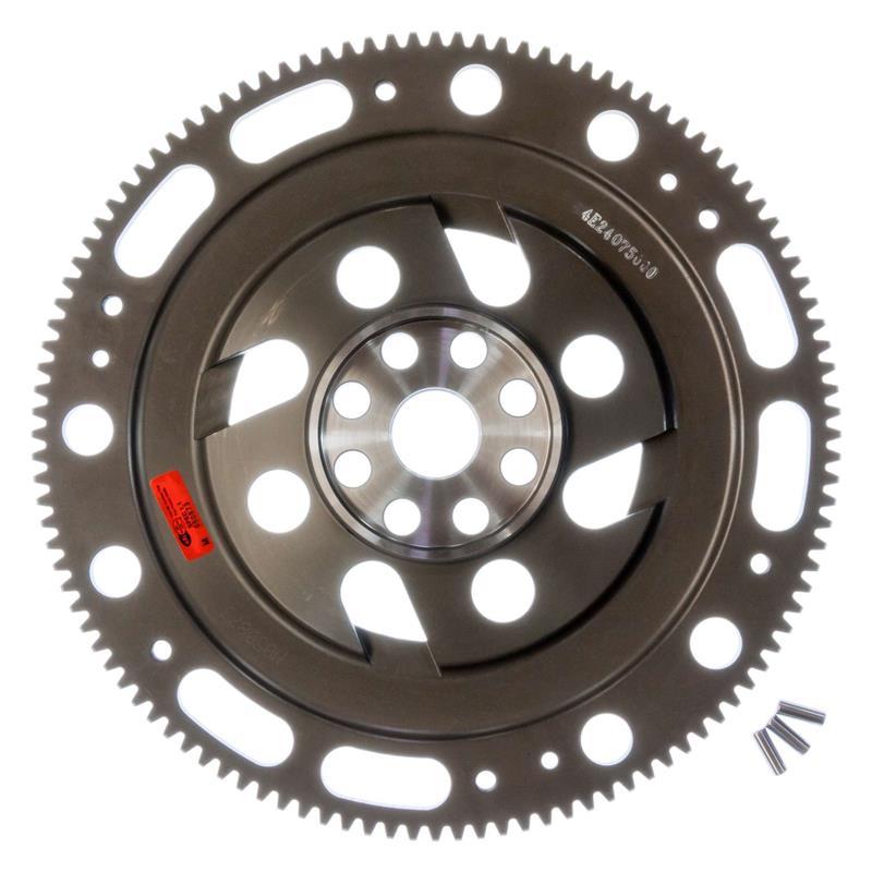 Exedy Racing Lightweight Flywheel (1990-2001 Integra, Civic del Sol, Civic) - HF01
