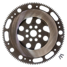 Exedy Racing Lightweight Flywheel (1990-2001 Integra, Civic del Sol, Civic) - HF01