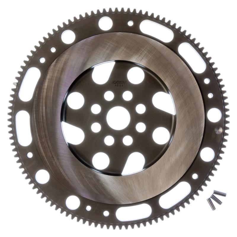 Exedy Racing Lightweight Flywheel (1990-2001 Integra, Civic del Sol, Civic) - HF01