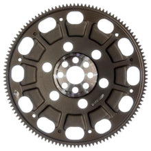 Exedy Racing Lightweight Flywheel (2002-2011 RSX, Civic) - HF02