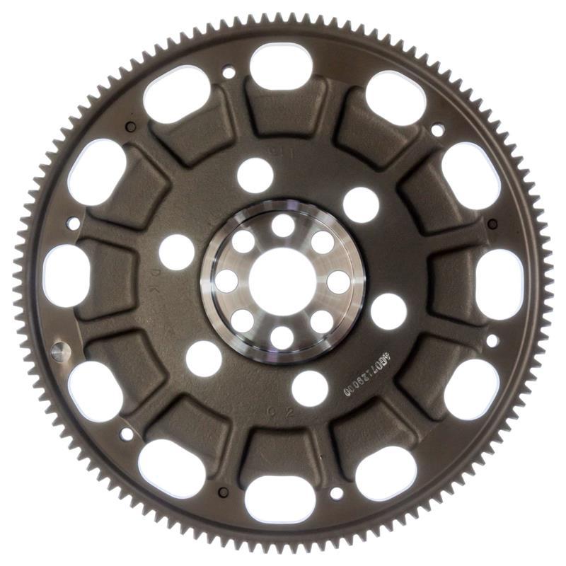 Exedy Racing Lightweight Flywheel (2002-2011 RSX, Civic) - HF02