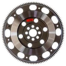 Exedy Racing Lightweight Flywheel (2002-2011 RSX, Civic) - HF02