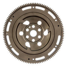 Exedy Racing Lightweight Flywheel (1990-2005 Civic, CRX, Civic del Sol) - HF501