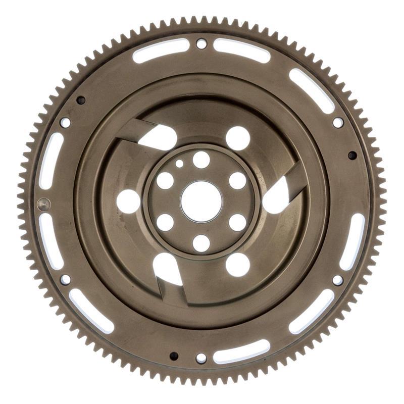 Exedy Racing Lightweight Flywheel (1990-2005 Civic, CRX, Civic del Sol) - HF501