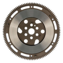 Exedy Racing Lightweight Flywheel (1990-2005 Civic, CRX, Civic del Sol) - HF501