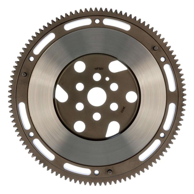 Exedy Racing Lightweight Flywheel (1990-2005 Civic, CRX, Civic del Sol) - HF501
