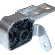Pypes Exhaust Muffler Hanger Natural 304 Stainless Steel Pypes Exhaust - HFM60