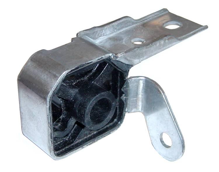 Pypes Exhaust Muffler Hanger Natural 304 Stainless Steel Pypes Exhaust - HFM60