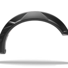 Husky Liners Fender Flares Drt Flares 4pc Set (2019-2023 2500, 3500) - 2805938