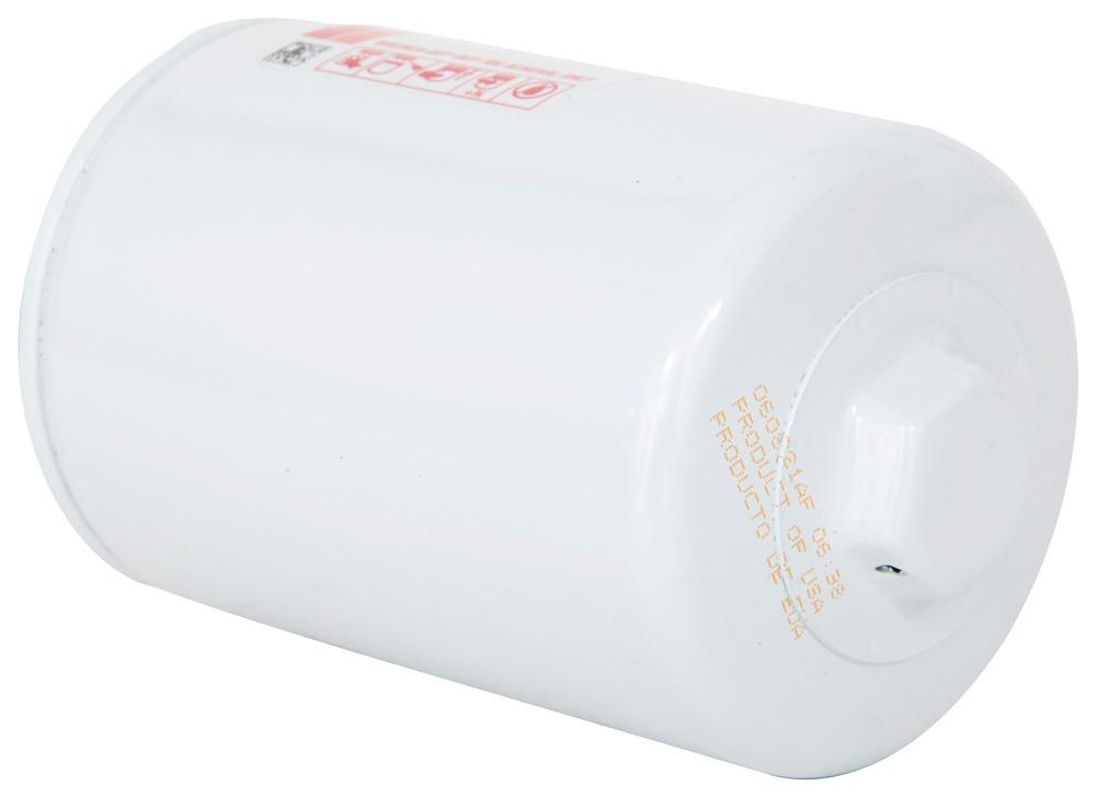 K and N Filters Oil Filter (2011-2024 Buick, Chevrolet, Cadillac, GMC, Jeep Fitment) - HP-2012