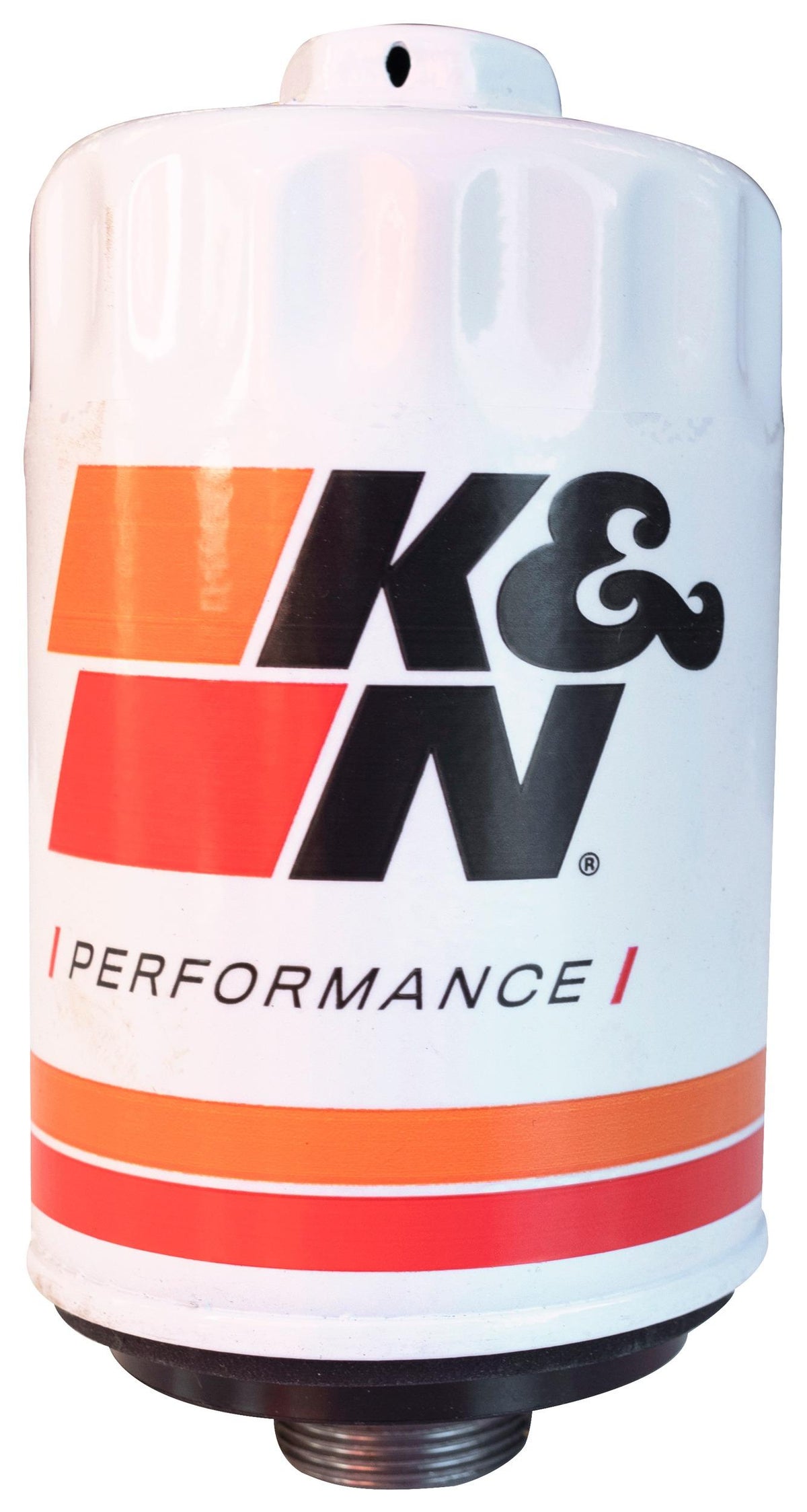 Oil Filter (2008-2018 Volkswagen, Audi, Seat Fitment) - HP-3004