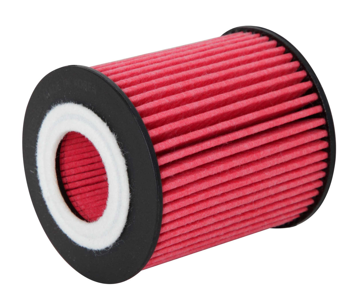 K and N Filters Oil Filter (2001-2011 Ford, Mazda, Mercury Fitment) - HP-7013