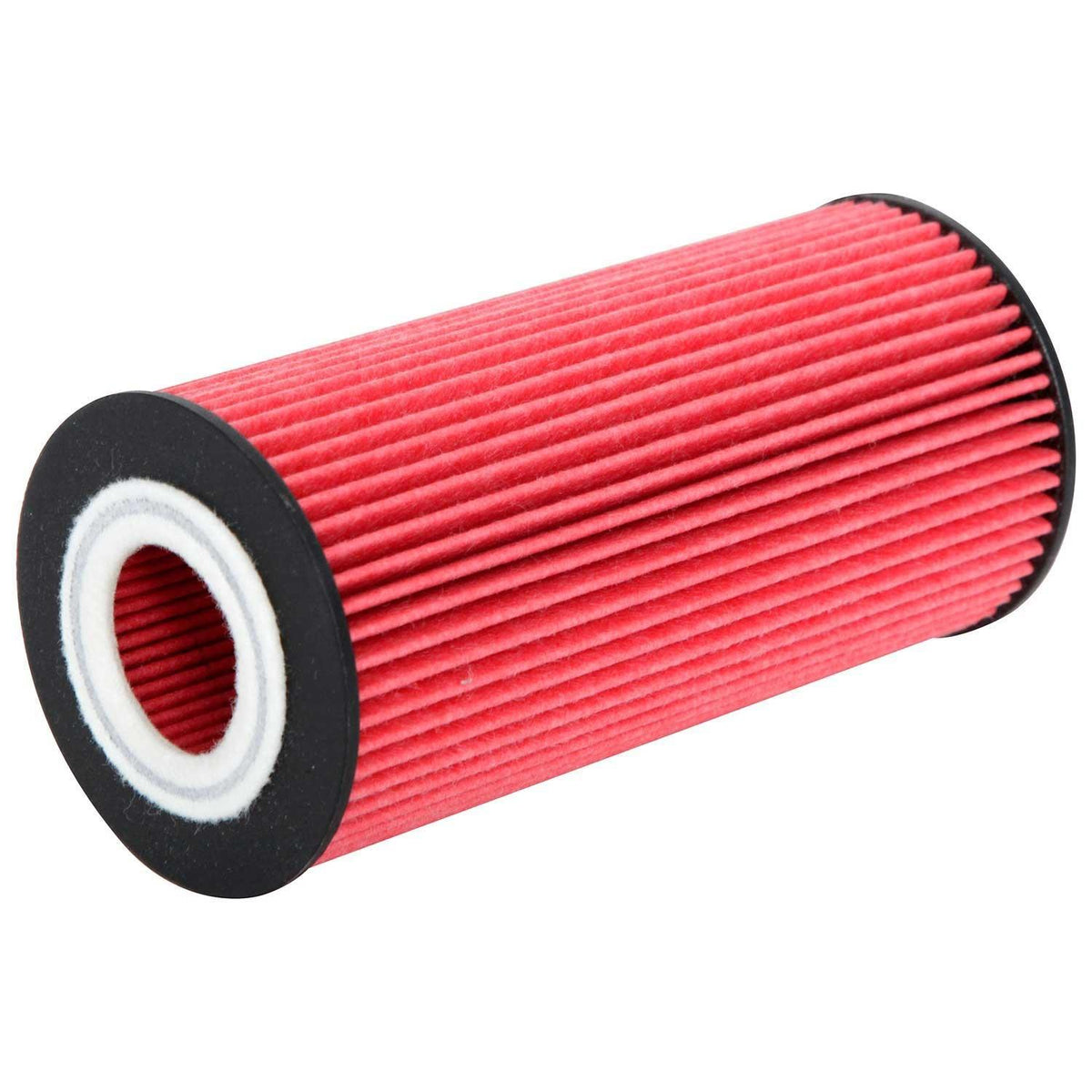 K and N Filters Oil Filter (2003-2023 Mercedes-Benz, Maybach Fitment) - HP-7033