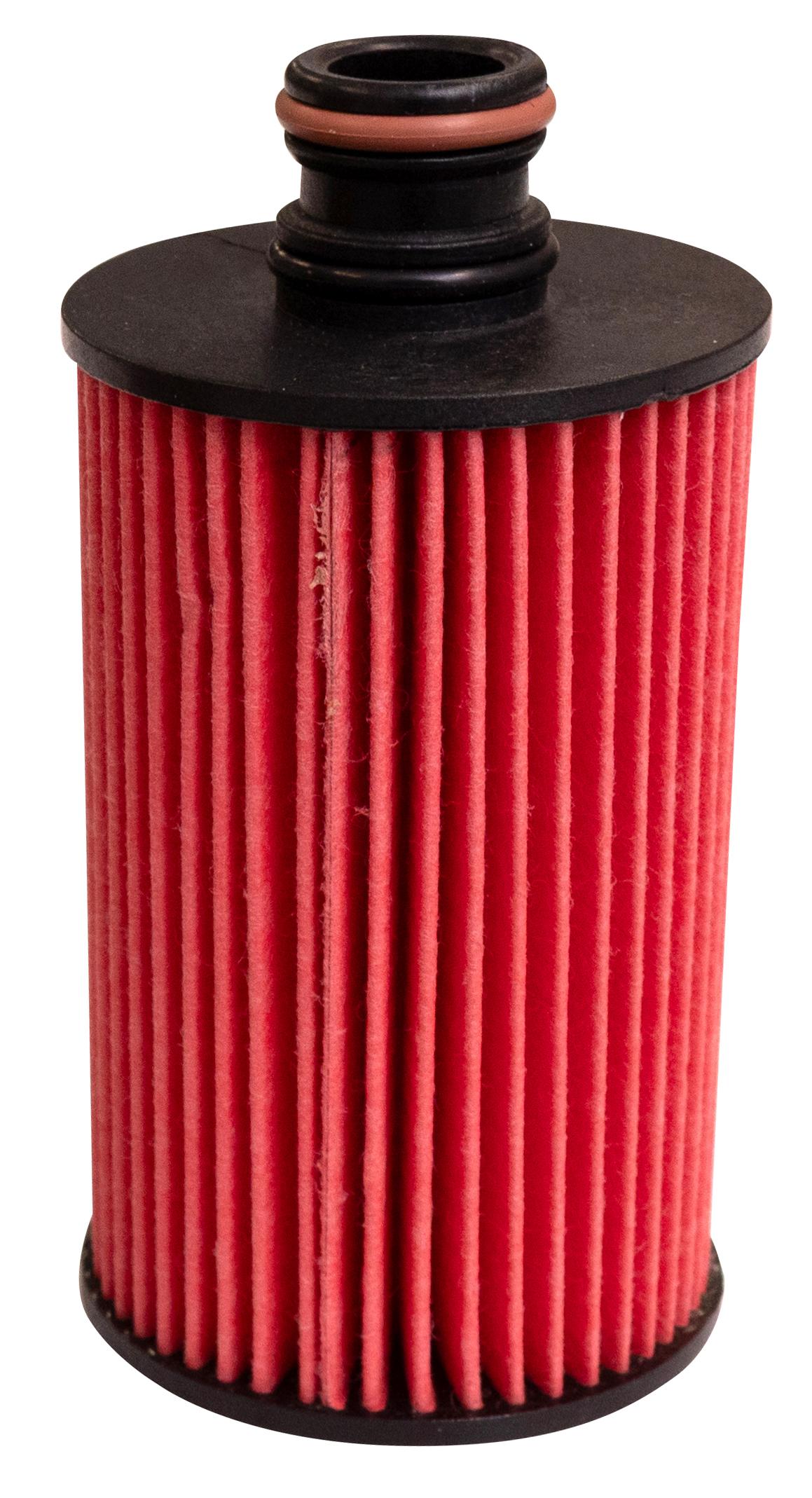 Oil Filter - HP-7060