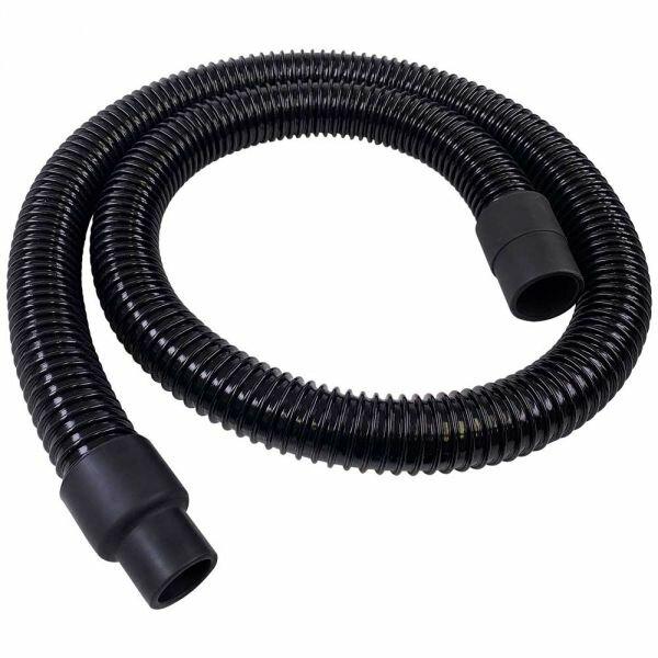 S&B Helmet Particle Separator Hose 6 Foot Hose Kit S&B - HP1608-00