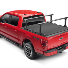Truxedo Elevate Fs Rack - 1118570