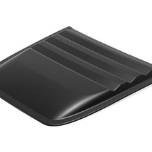 Rough Country Hood Scoop GMC Sierra 1500 2WD/4WD (2019-2026) (2019-2026 Sierra 1500) - HS40010