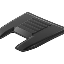 Rough Country Hood Scoop 1L7 Underground Toyota 4Runner (25-26)/Tacoma (24-26) (2024-2026 Tacoma, 4Runner) - HS80010-1L7