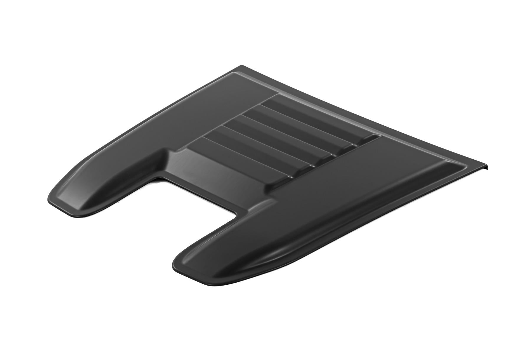 Rough Country Hood Scoop 1L7 Underground Toyota 4Runner (25-26)/Tacoma (24-26) (2024-2026 Tacoma, 4Runner) - HS80010-1L7