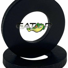 Gator Fasteners Dodge 98.5-21 5.9L & 6.7L Heavy Duty Head Stud Kit - HSK5967C