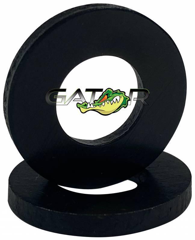 Gator Fasteners Dodge 98.5-21 5.9L & 6.7L Heavy Duty Head Stud Kit - HSK5967C