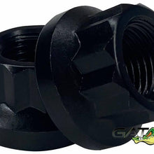 Gator Fasteners Dodge 98.5-21 5.9L & 6.7L Heavy Duty Head Stud Kit - HSK5967C