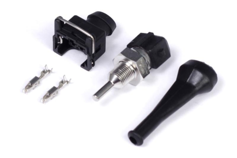 Haltech Oil Temperature sensor High Range - HT-010306