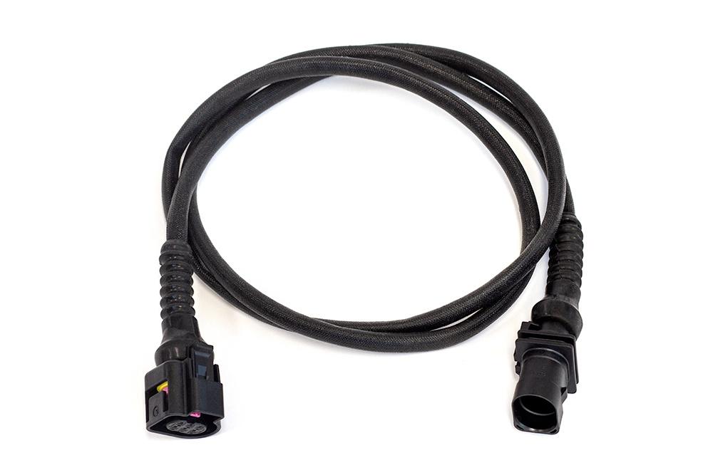 Haltech Wideband Extension Harness To suit LSU4.9 - HT-010719
