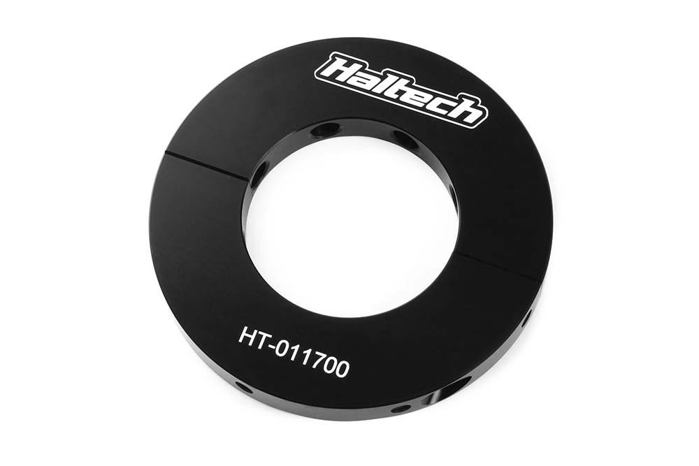 Haltech Driveshaft Split Collar 1.812 In. / 46Mm I.D. 8 Magnet - HT-011700