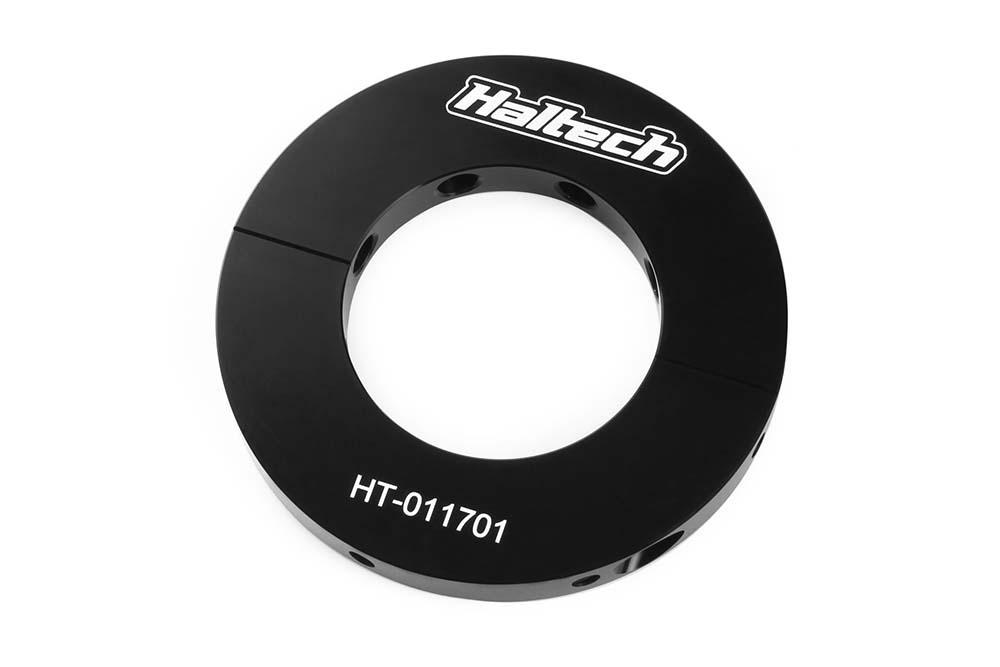 Haltech Driveshaft Split Collar 1.875 In. / 47.63Mm I.D. 8 Magnet - HT-011701