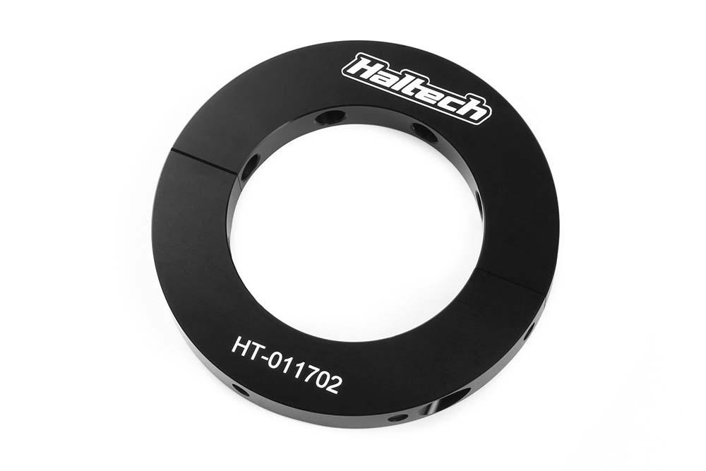 Haltech Driveshaft Split Collar 2.125 In./ 53.98Mm I.D. 8 Magnet - HT-011702