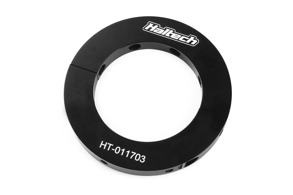 Haltech Driveshaft Split Collar 2.187 In. / 55.55Mmi.D. 8 Magnet - HT-011703