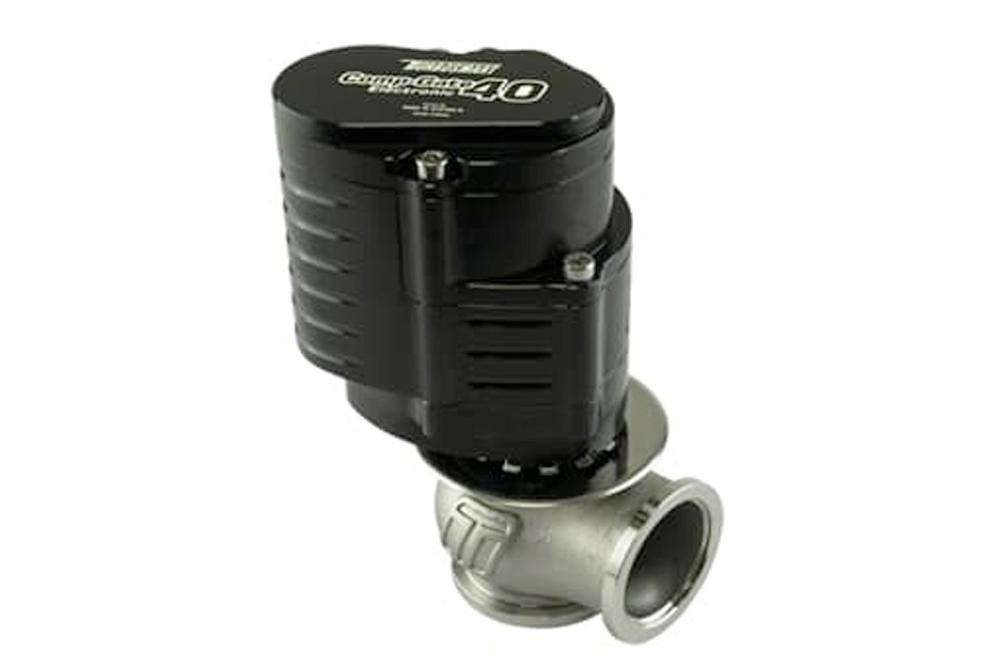 Haltech Turbosmart Genv Ewg40 Comp Gate 40 - HT-020403