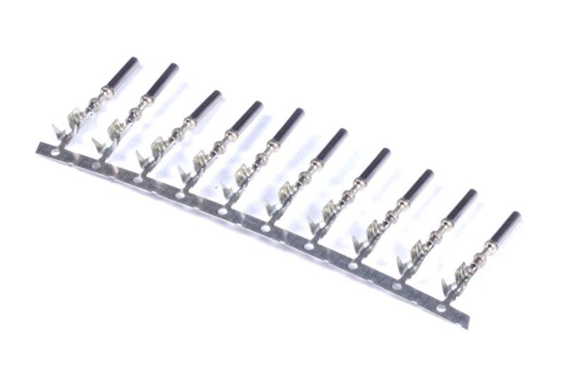 Haltech ECU Pins - AMP Superseal - HT-030050