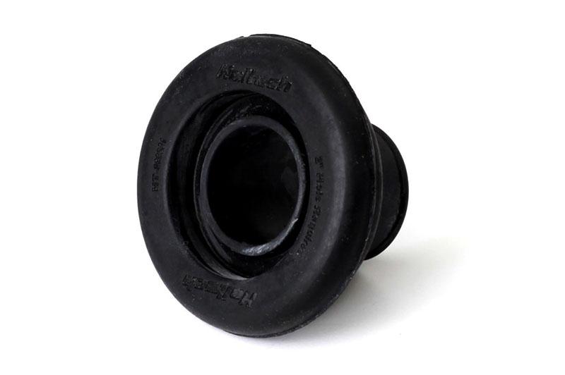Haltech Firewall Rubber Wiring Grommet - HT-039001