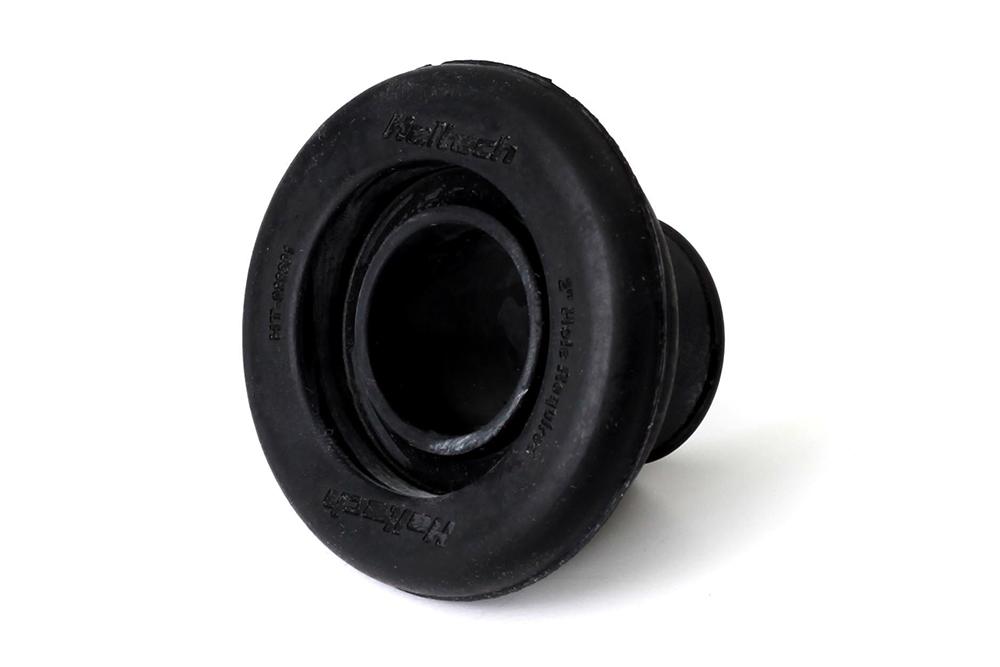 Haltech Firewall Rubber Wiring Grommet - HT-039003