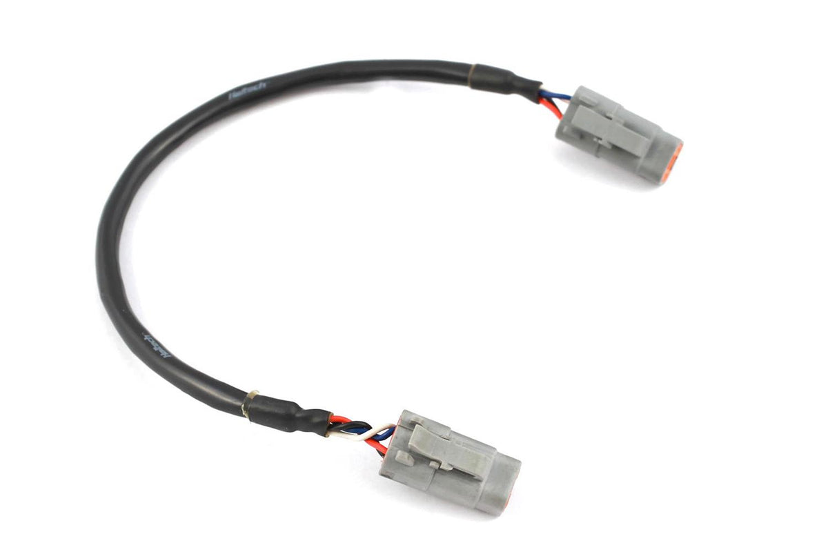 Haltech Elite CAN Cable DTM-4 to DTM-4 - HT-130020