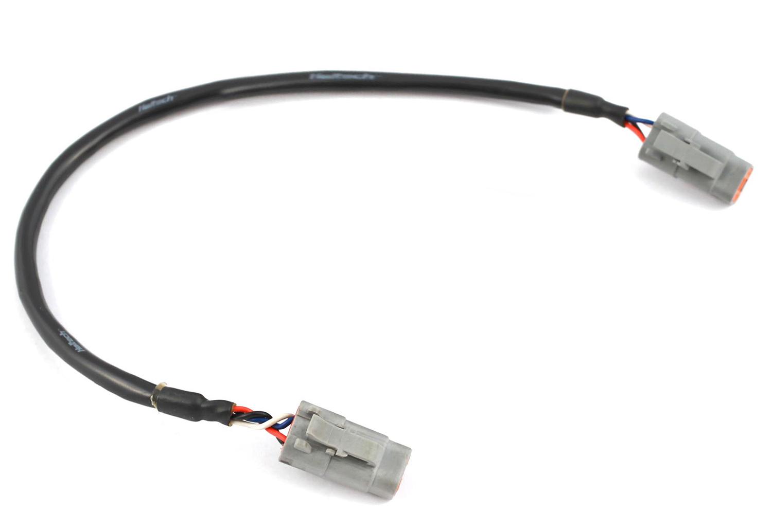 Haltech Elite CAN Cable DTM-4 to DTM-4 - HT-130022