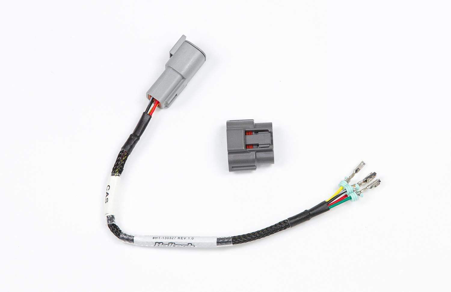 Haltech R32/33 Cam Angle Sensor Breakout - HT-130327