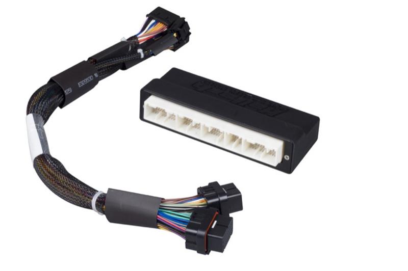 Haltech Elite 1500 Pnp Ada Harness Only Honda Ep3 - HT-140960